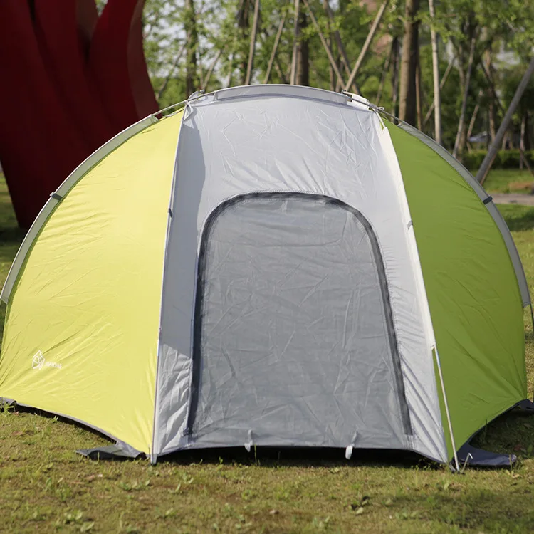 Water Proof Automatic Umbrella Beach Tent For Summer Buy Umbrella