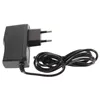 AC 110-240V DC 5V 6V 8V 9V 10V 12V 15V 0.5 1A 2A 3A Universal Power Adapter Supply Charger adapter Eu Us for LED light strips