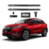 kick sensor electric tailgate for Honda Vezel 2015-2019