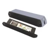 automatic door infrared presence safety curtain sensor
