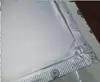 Perforated 3D Silver Screen For Cinema Use Can Make Large Size Invisible Seam 2.4 Gain