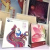 /product-detail/lowest-price-monthly-desk-calendar-for-promotional-gifts-in-2019-60819318123.html