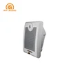 RH-AUDIO Wall Speaker Audio Engineering with Woofer and Tweeter for Background Music System