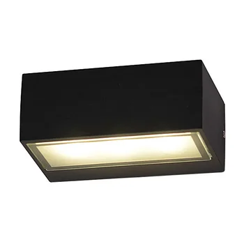 Ce Saa Outdoor Wall Mounted Corner Lights Led Light Compound Ce Saa Outdoor Wall Mounted Corner Lights Led Light Compound
