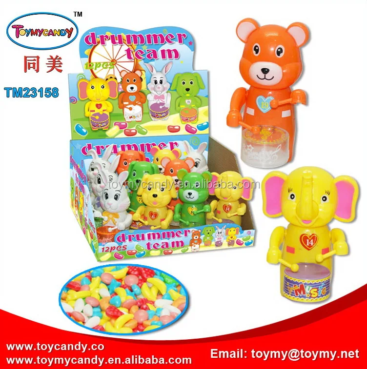 kids novelty toys