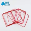 Hot sell customized 125KHz rfid antenna coil support em cards