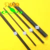 12mm Mine Projects and Marine Construction Use Polymer Bar