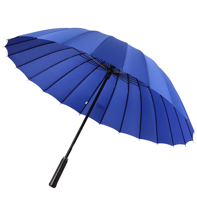 strong umbrella