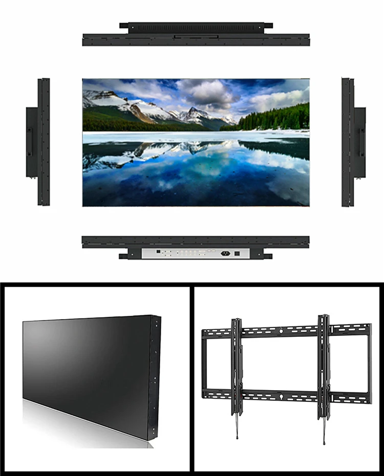 led display\t led display panels\t led display screens\t led wall display\t led board display\t led video wall panel touch screen\t to