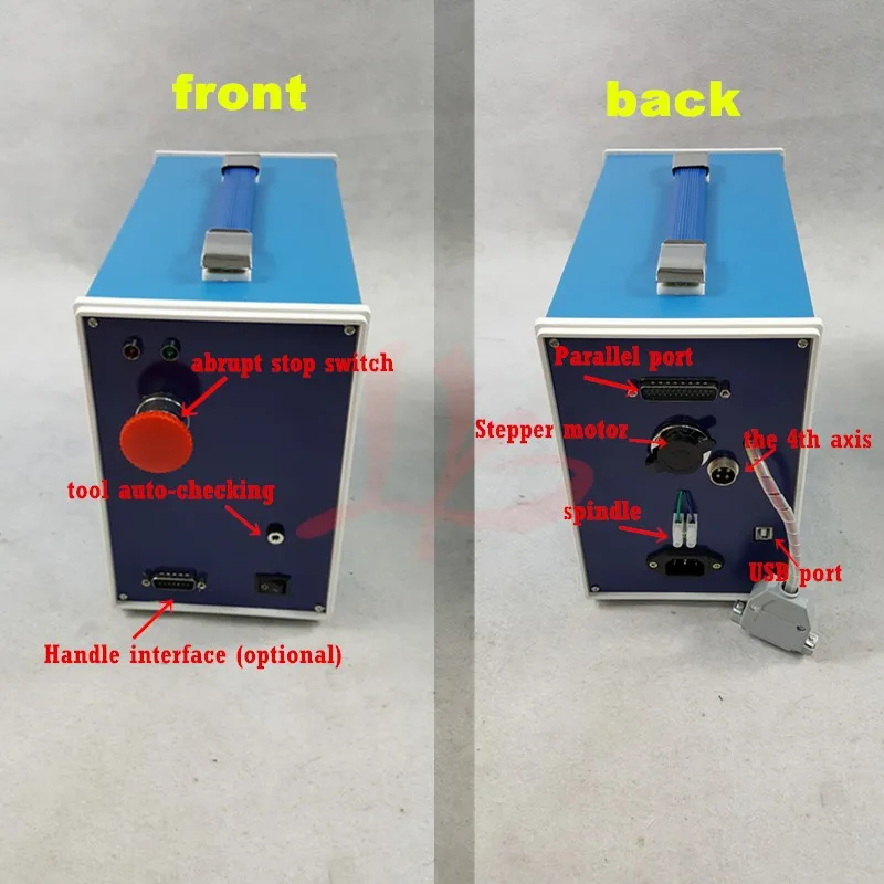 DIY 2030-2 in 1 4axis  (3).jpg