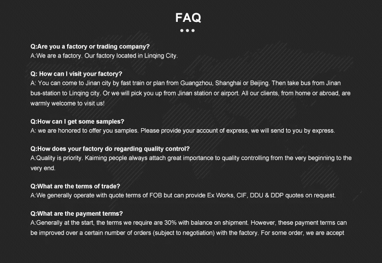 Brass cage Deep Groove Ball Bearing 6319 M//C3VL0241 High Precision bearing 6320 M//C3VL0241