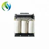 electric power transformer inverter transformer 415v to 220v power transformer