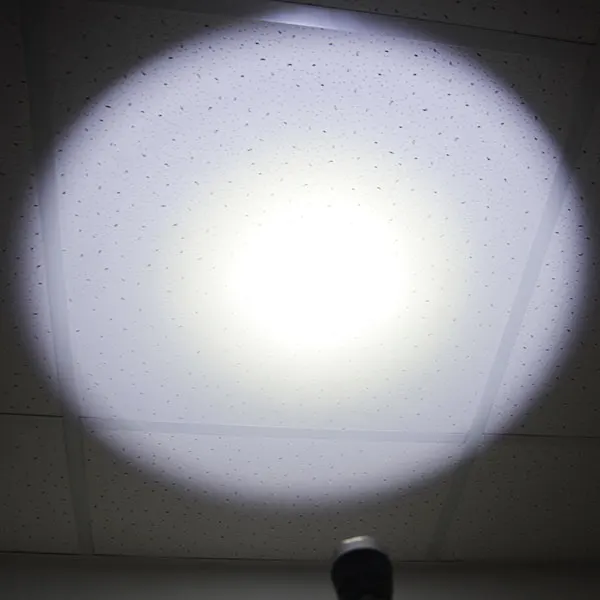 Factory Price Camping 1000 Lumens LED Headlamp Flashlight