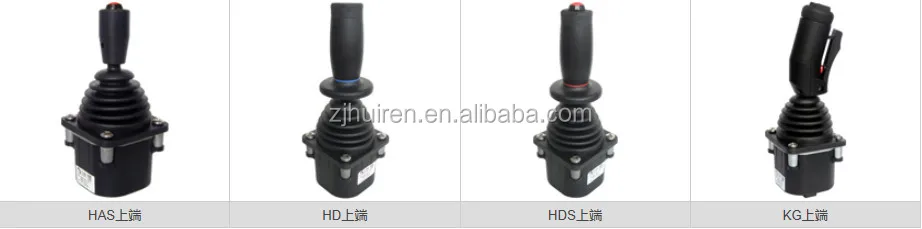 QQ20150326164206.jpg
