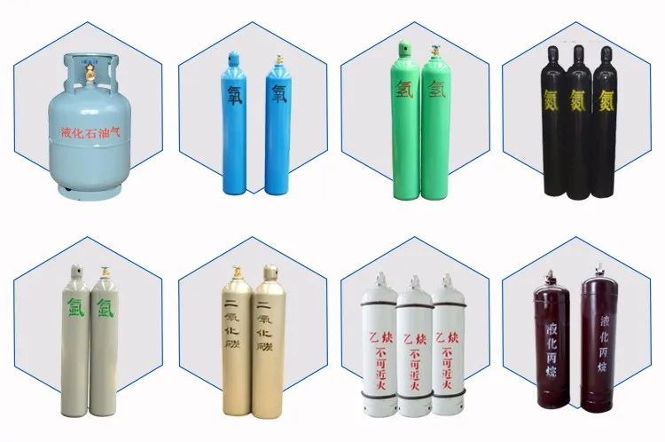 пробоотборник для газовых проб пго-50. баллон азота 80 литров 200 бар. баллон с азотом 50л. баллон бесшовный. баллон бесшовный.