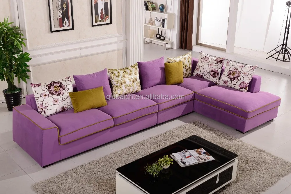 Sofa L Shape Design L Shaped Sofa Set Cream The Kienandsweet Furnitures  TheSofa