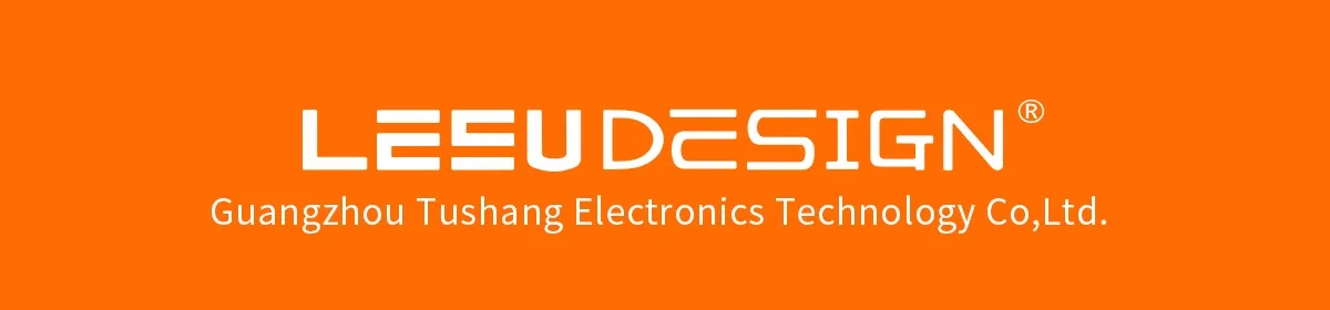 Electronics technology co ltd. Дунгуань Хаофэн Электроникс Технолоджи ко., Лтд. Guangzhou Xinghongde Electronics Technology co., Ltd.