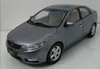 custom made diecast cars 1 18 model