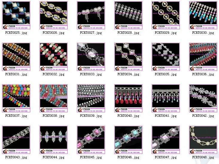 QQ20131005152603.jpg
