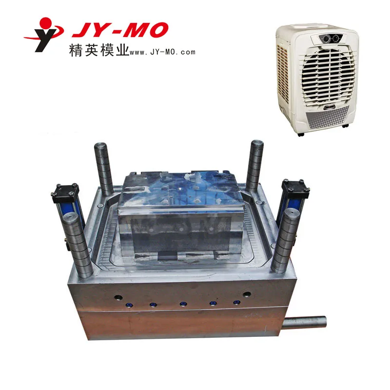 Air Cooler Evaporative Mold,Mould Buy Evaporative Air Cooler Mold