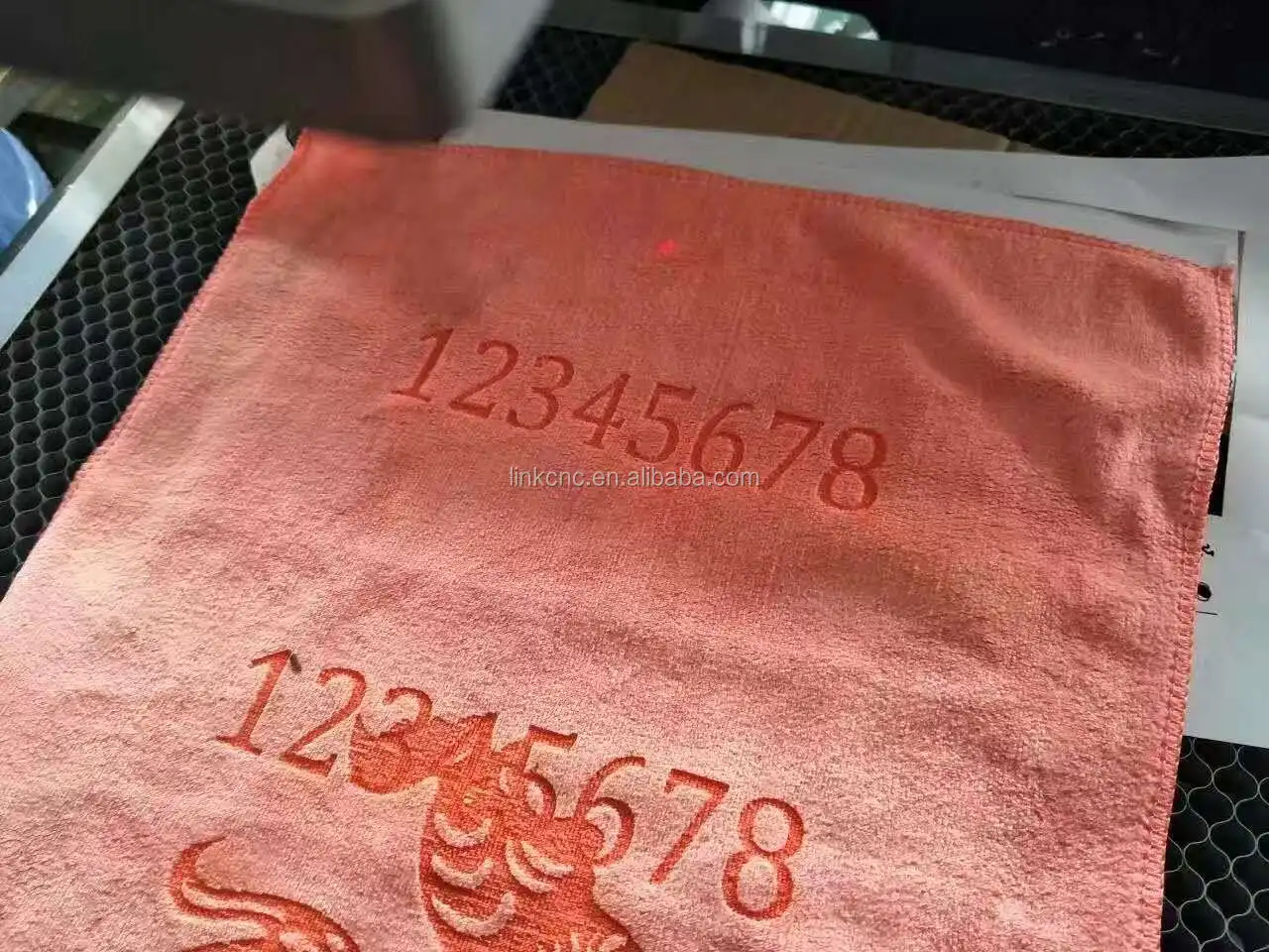 542364004780342805.jpg