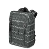 men nylon Pattern Hiking Daypacks Computers Laptop school bags backpack