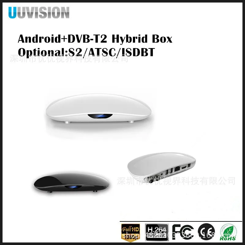 Set-Top-Box-2017-Best (1).jpg