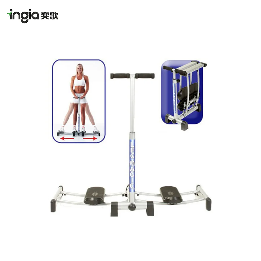 New Design Easy Rider Leg Exercise Machine For Elderly Buy Leg
