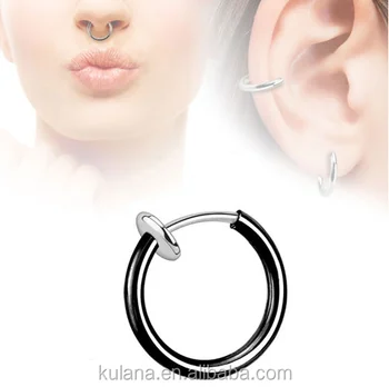 piercing et bijoux pour homme soumis piercing et bijoux pour homme soumis