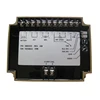 3062322 Diesel Engine Speed Control Unit Power Automatic Voltage Regulator