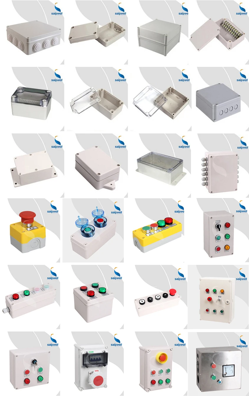 High Quality Low Price Telephone Terminal Box Buy Terminal Box