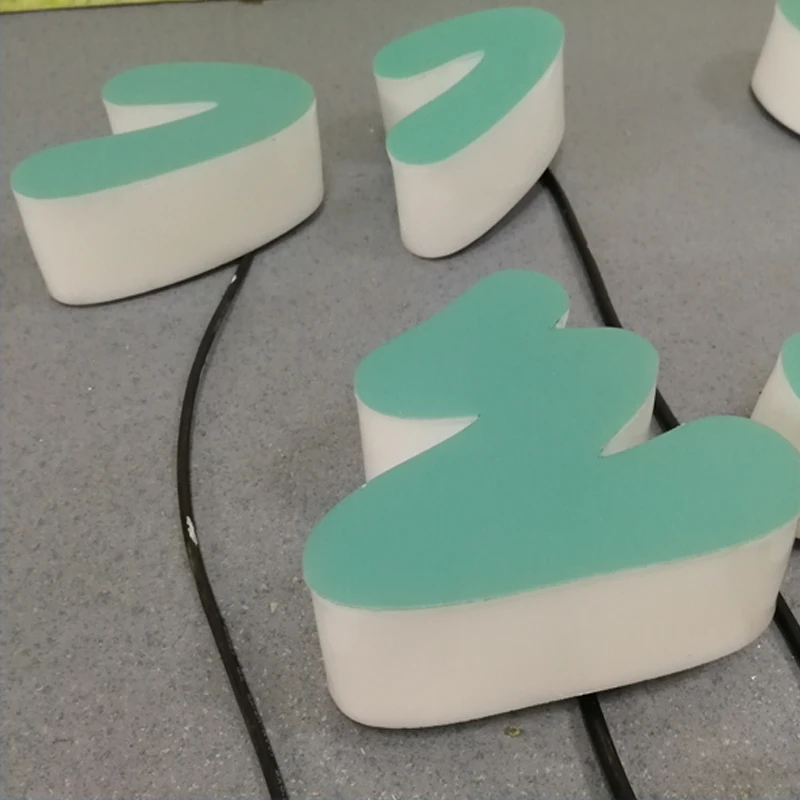 acrylic signage.jpg