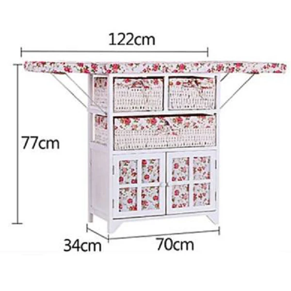 ironing board cabinet-6.jpg