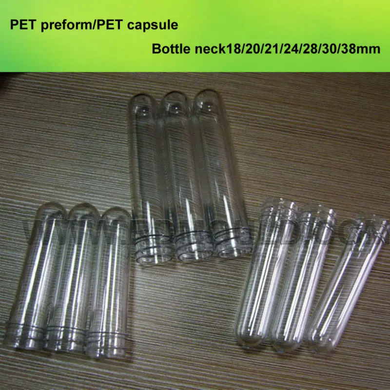 PET-preform-mould-12