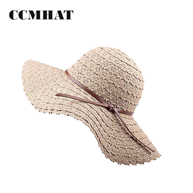 foldable hats australia