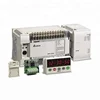 HOT SALE Delta PLC DVP-EH3 Series Extension Module Function Card DVP-F485