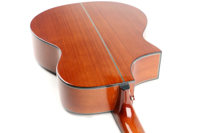 Wholesale Hollow Body Cheap Guitar Kit For Sale Buy Cheap Guitar Kit