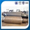 Roller Shaft for Aluminum Casting Rolling Mill