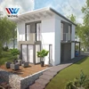 Different design and style, customized small tiny house