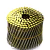 /product-detail/pallet-coil-nail-common-wire-nail-bulk-pallet-nails-60863762472.html