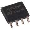 M25P16-VMN6TP M25P16 SOP-16 64 Mbit Low Voltage Serial Flash