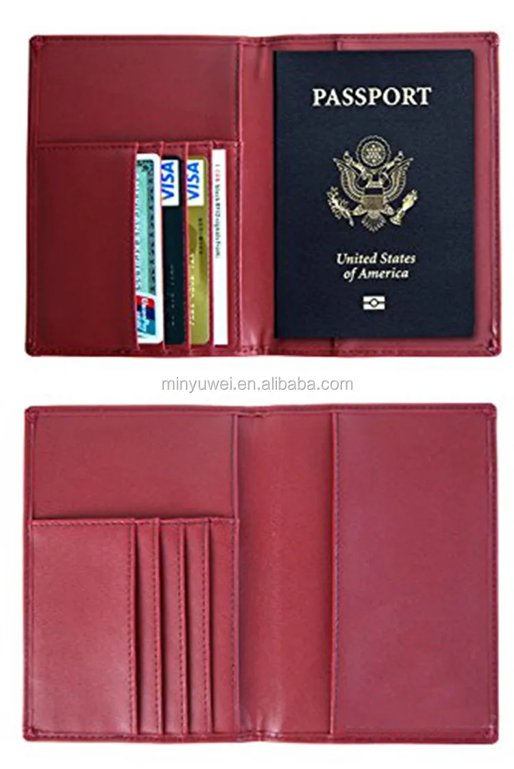 genuine leather passport holder  (11).jpg