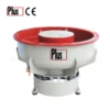 T600 good quality Stone Vibration Grinding Machine