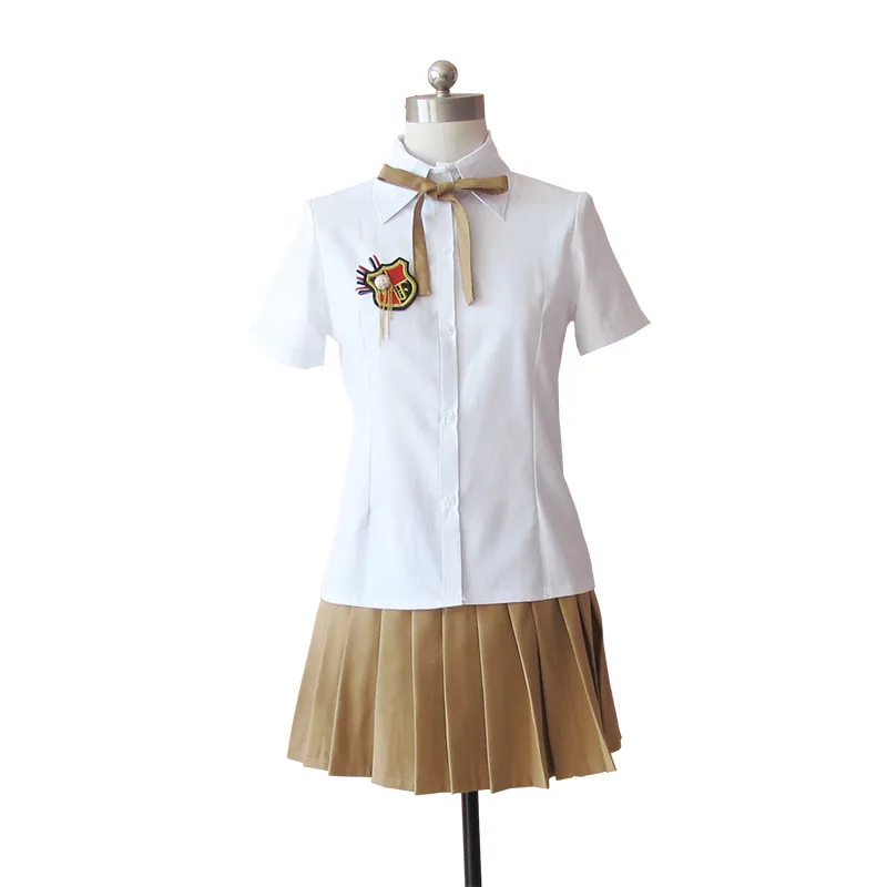 japan sexy school girl student uniform costume