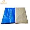 /product-detail/custom-17g-sulphite-paper-food-wrapper-wrapping-paper-62065411494.html