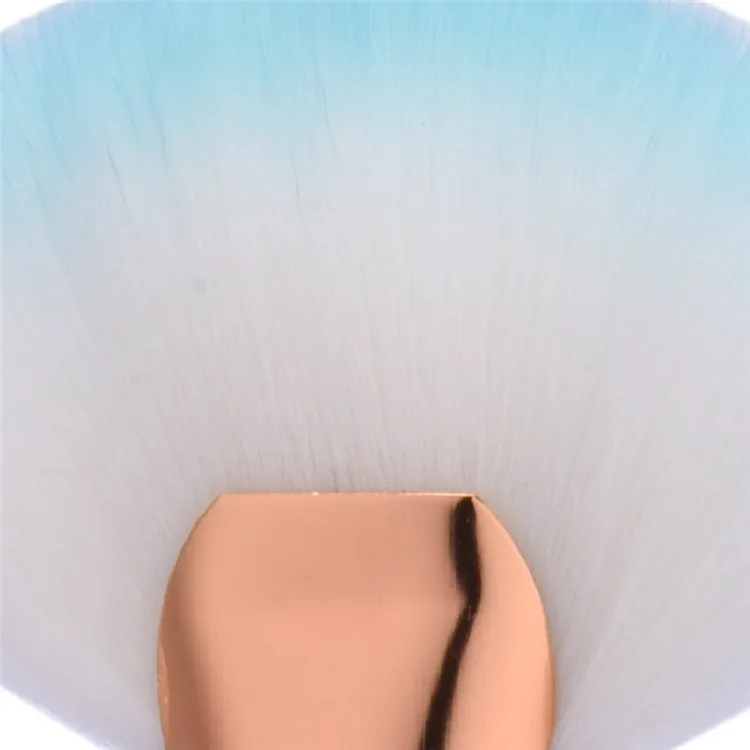 makeup brush.jpg