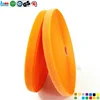 factory wholesale Nylon hook loop fasteners tape/Self Adhesive fasteners tape for garment and underwear Bra JM-HL20A