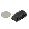 /product-detail/newest-j1962f-obd2-16-pin-female-connector-for-all-cars-60443735713.html
