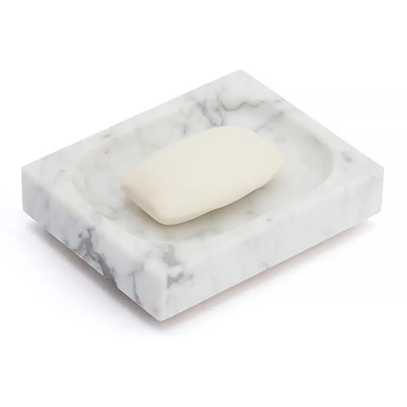 Мыльница vanstore лагуна. Мыльница vanstore neo 030-77. Мыльница мрамор белая. Мыльница мрамор. Мыльница аквалиния ps0182ea-sd.