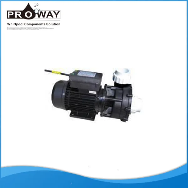 1kw3kw Hidromasaje Calentador Calor Bañera Bomba De La Bañera De Agua